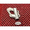 Pare botte avant gauche de 502 TRK 16-22