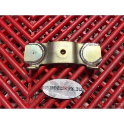 Patte de blocage de bobines de 502 TRK 16-22