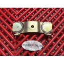 Patte de blocage de bobines de 502 TRK 16-22