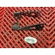 Pattes de radiateur de 502 TRK 16-22
