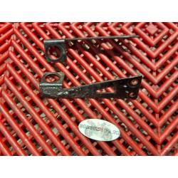 Pattes de radiateur de 502 TRK 16-22