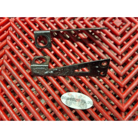 Pattes de radiateur de 502 TRK 16-22