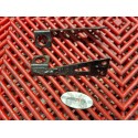 Pattes de radiateur de 502 TRK 16-22