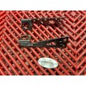 Pattes de radiateur de 502 TRK 16-22