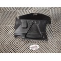 Cache arrière radiateur de 502 TRK 16-22