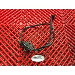 Contacteur de béquille de 502 TRK 16-22