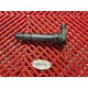 Bobine de 502 TRK 16-22