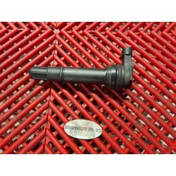 Bobine de 502 TRK 16-22