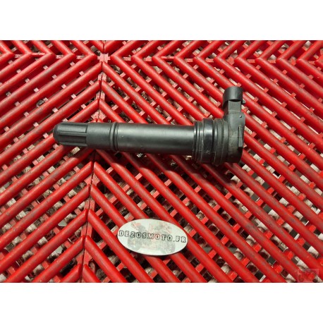 Bobine de 502 TRK 16-22