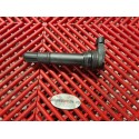 Bobine de 502 TRK 16-22