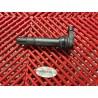 Bobine de 502 TRK 16-22