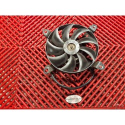 Ventilateur de 502 TRK 16-22