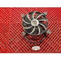 Ventilateur de 502 TRK 16-22