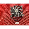 Ventilateur de 502 TRK 16-22