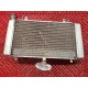 Radiateur de 502 TRK 16-22
