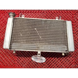 Radiateur de 502 TRK 16-22