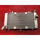 Radiateur de 502 TRK 16-22