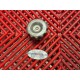 Bouchon de radiateur de 502 TRK 16-22