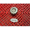 Bouchon de radiateur de 502 TRK 16-22
