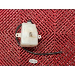 Vase d'expansion de 502 TRK 16-22