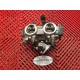 Rampe de 502 TRK 16-22