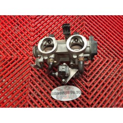 Rampe de 502 TRK 16-22