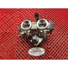 Rampe de 502 TRK 16-22