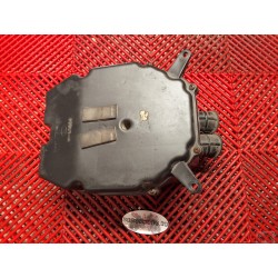 Boite à air de 502 TRK 16-22