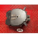 Boite à air de 502 TRK 16-22