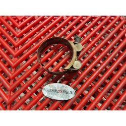 Collier d'échappement de 502 TRK 16-22