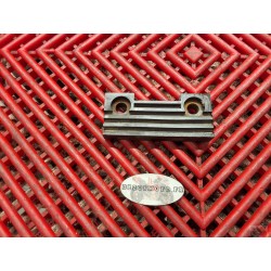 Tampon de reservoir de 502 TRK 16-22