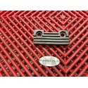 Tampon de reservoir de 502 TRK 16-22