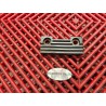 Tampon de reservoir de 502 TRK 16-22