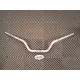 Guidon de 502 TRK 16-22