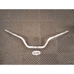 Guidon de 502 TRK 16-22