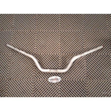 Guidon de 502 TRK 16-22
