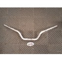 Guidon de 502 TRK 16-22