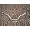 Guidon de 502 TRK 16-22