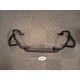 Protection moteur de 502 TRK 16-22