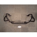 Protection moteur de 502 TRK 16-22