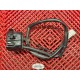 Comodo gauche de 502 TRK 16-22