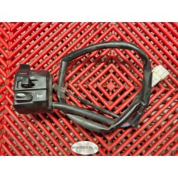 Comodo gauche de 502 TRK 16-22