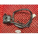 Comodo gauche de 502 TRK 16-22