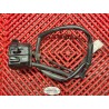 Comodo gauche de 502 TRK 16-22