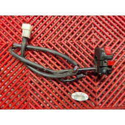 Comodo droit de 502 TRK 16-22