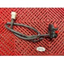Comodo droit de 502 TRK 16-22