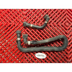 Durites d'essence de 502 TRK 16-22