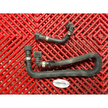 Durites d'essence de 502 TRK 16-22