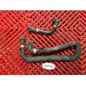 Durites d'essence de 502 TRK 16-22