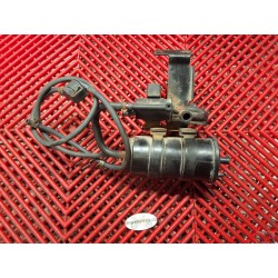 Canister de 502 TRK 16-22